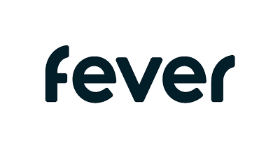 Fever