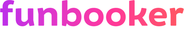 Funbooker