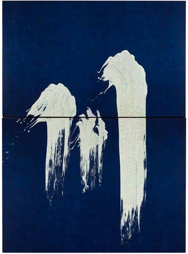 Fabienne Verdier - Trilogie