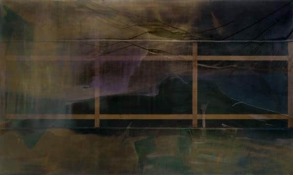 Sigmar Polke – Axial Age