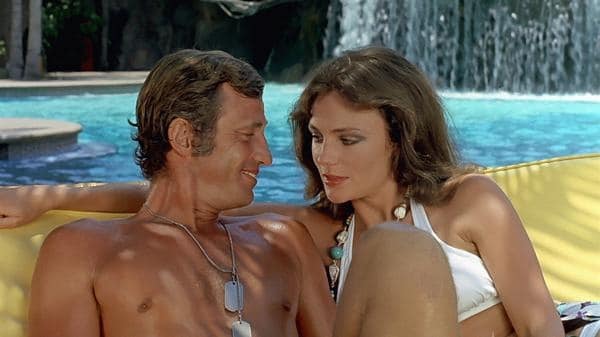 Philippe de Broca – Le Magnifique