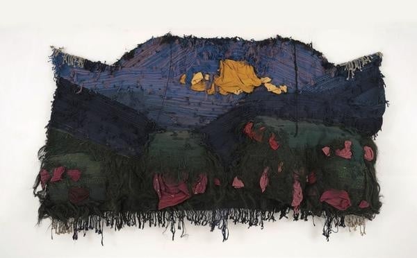 Josep Grau-Garriga&nbsp;–&nbsp;Le Combat du marin