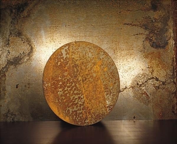 Béatrice Helg – Cosmos I. Wagner, étude de scène
