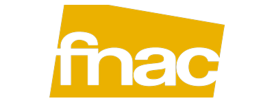 Fnac