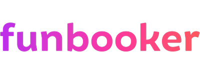 Funbooker