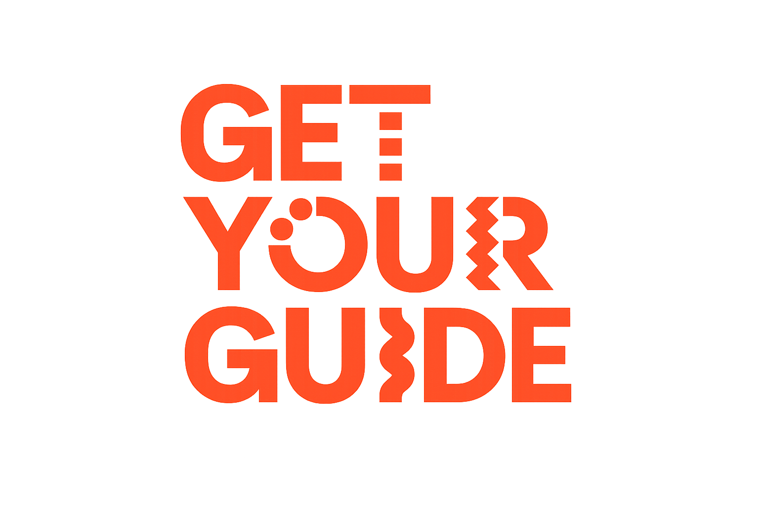GetYourGuide