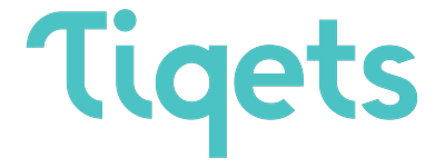 Tiqets